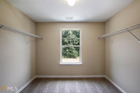 1010 Lime St, Byron, GA 31008 photo 15