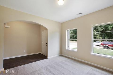 1010 Lime St, Byron, GA 31008 photo 5