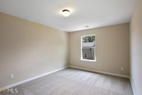 1010 Lime St, Byron, GA 31008 photo 18