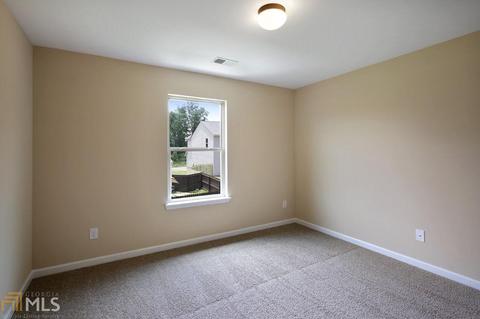 1010 Lime St, Byron, GA 31008 photo 17