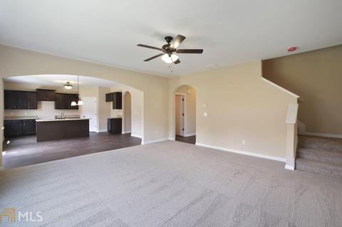 1010 Lime St, Byron, GA 31008 photo 8