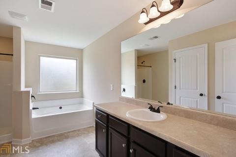 1010 Lime St, Byron, GA 31008 photo 13