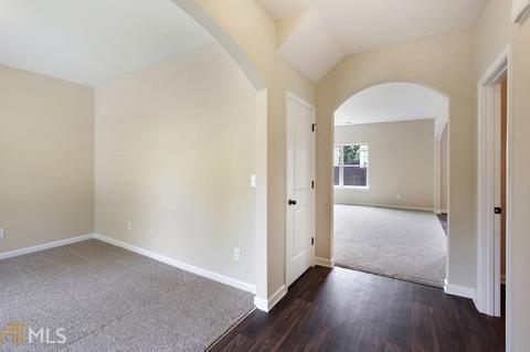 1010 Lime St, Byron, GA 31008 photo 4