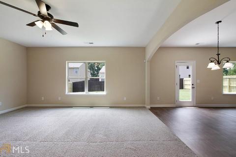 1010 Lime St, Byron, GA 31008 photo 6