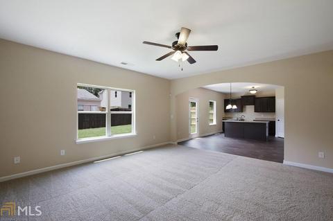 1010 Lime St, Byron, GA 31008 photo 7