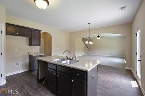 1010 Lime St, Byron, GA 31008 photo 10
