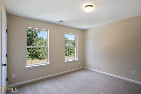 1010 Lime St, Byron, GA 31008 photo 19