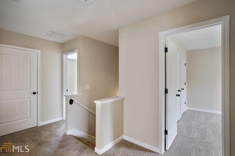 1010 Lime St, Byron, GA 31008 photo 16