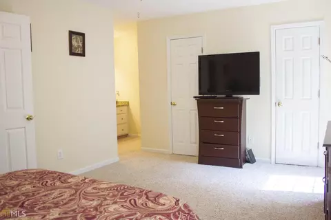 3477 Ashwood Ln, Chamblee, GA 30341 photo 22