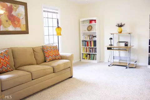 3477 Ashwood Ln, Chamblee, GA 30341 photo 25