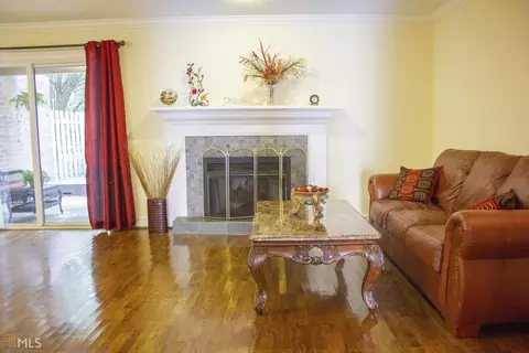 3477 Ashwood Ln, Chamblee, GA 30341 photo 13