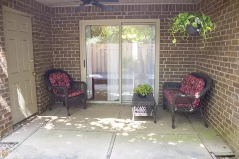 3477 Ashwood Ln, Chamblee, GA 30341 photo 32