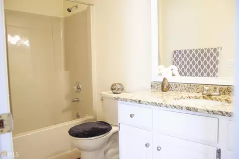 3477 Ashwood Ln, Chamblee, GA 30341 photo 29