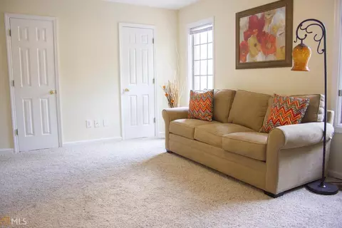 3477 Ashwood Ln, Chamblee, GA 30341 photo 26