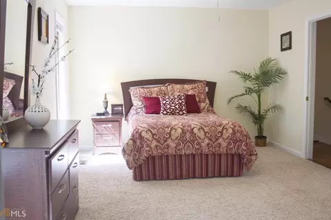3477 Ashwood Ln, Chamblee, GA 30341 photo 19