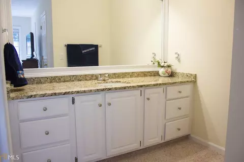 3477 Ashwood Ln, Chamblee, GA 30341 photo 23