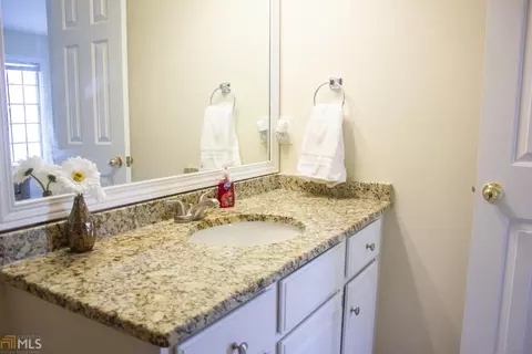 3477 Ashwood Ln, Chamblee, GA 30341 photo 30