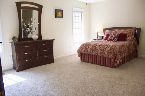 3477 Ashwood Ln, Chamblee, GA 30341 photo 21