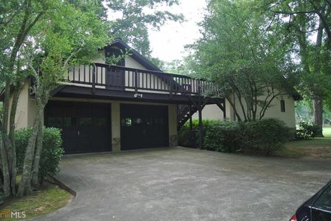 6 Cedartown Rd, Cave Spring, GA 30124 photo 1