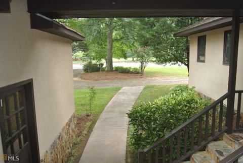 6 Cedartown Rd, Cave Spring, GA 30124 photo 33