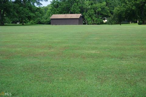 6 Cedartown Rd, Cave Spring, GA 30124 photo 6