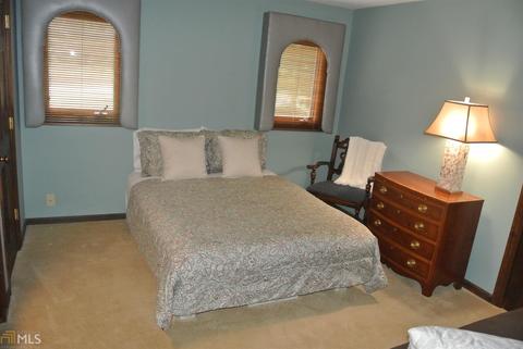 6 Cedartown Rd, Cave Spring, GA 30124 photo 21