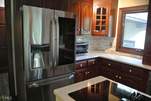 6 Cedartown Rd, Cave Spring, GA 30124 photo 11