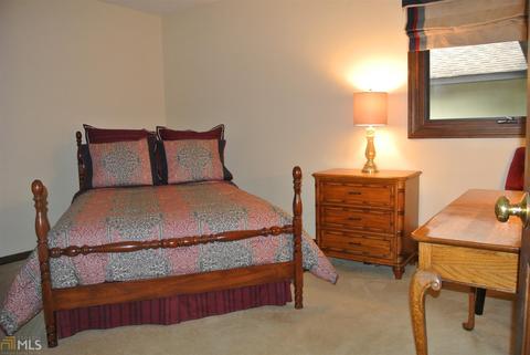 6 Cedartown Rd, Cave Spring, GA 30124 photo 23