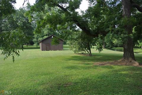 6 Cedartown Rd, Cave Spring, GA 30124 photo 5