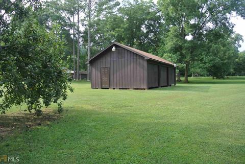 6 Cedartown Rd, Cave Spring, GA 30124 photo 7