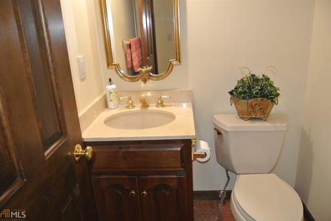 6 Cedartown Rd, Cave Spring, GA 30124 photo 20