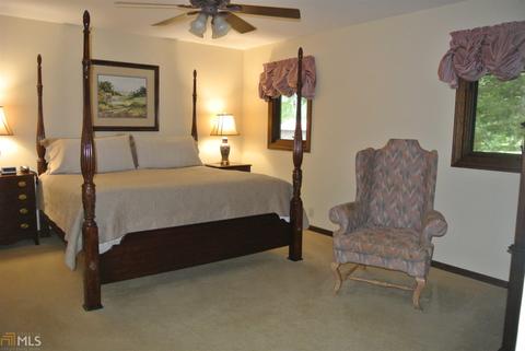 6 Cedartown Rd, Cave Spring, GA 30124 photo 15