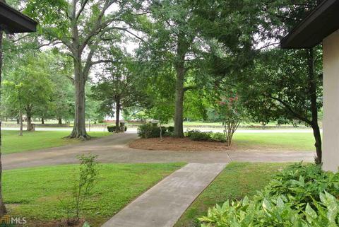 6 Cedartown Rd, Cave Spring, GA 30124 photo 34