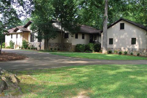 6 Cedartown Rd, Cave Spring, GA 30124 photo 2