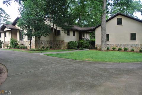6 Cedartown Rd, Cave Spring, GA 30124 photo 3