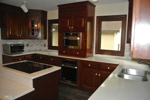 6 Cedartown Rd, Cave Spring, GA 30124 photo 9