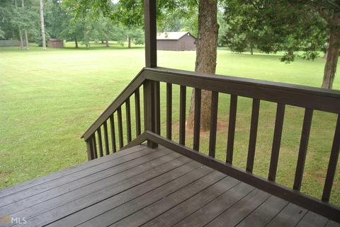 6 Cedartown Rd, Cave Spring, GA 30124 photo 36