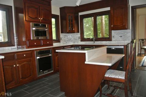 6 Cedartown Rd, Cave Spring, GA 30124 photo 10