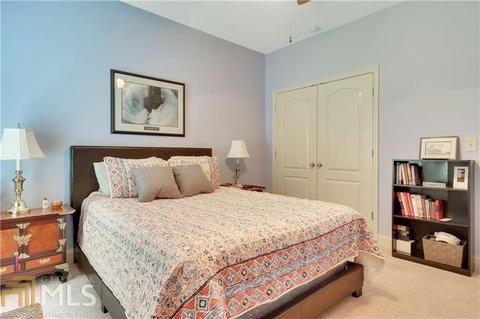 2239 Avalon Trce, Winder, GA 30680 photo 19