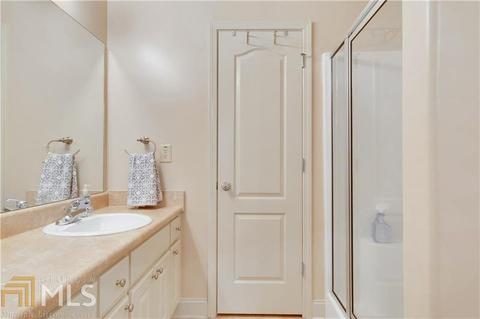 2239 Avalon Trce, Winder, GA 30680 photo 17