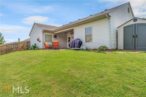 2239 Avalon Trce, Winder, GA 30680 photo 27