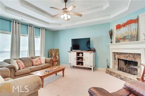 2239 Avalon Trce, Winder, GA 30680 photo 5