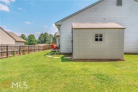 2239 Avalon Trce, Winder, GA 30680 photo 28