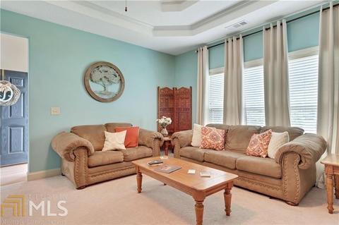2239 Avalon Trce, Winder, GA 30680 photo 6