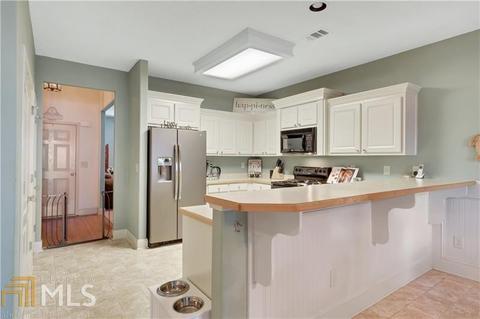 2239 Avalon Trce, Winder, GA 30680 photo 11
