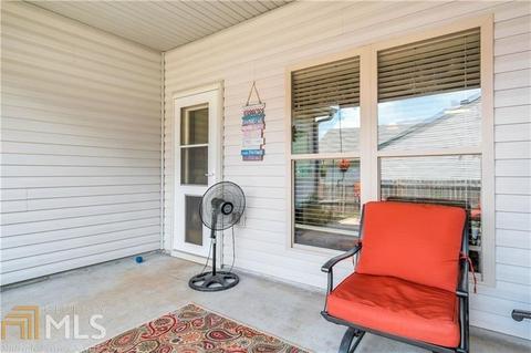 2239 Avalon Trce, Winder, GA 30680 photo 26