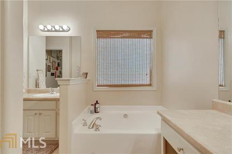2239 Avalon Trce, Winder, GA 30680 photo 16