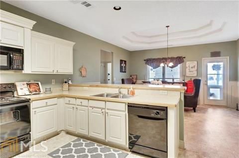 2239 Avalon Trce, Winder, GA 30680 photo 9