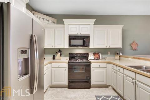 2239 Avalon Trce, Winder, GA 30680 photo 12