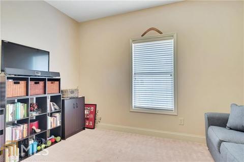 2239 Avalon Trce, Winder, GA 30680 photo 22